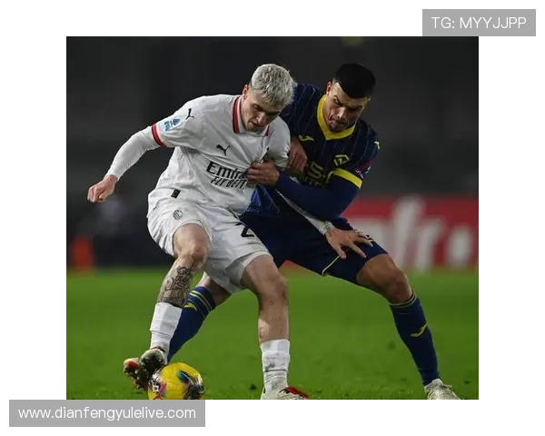 意甲豪门争冠形势激烈 国米尤文领跑 AC米兰重回前三